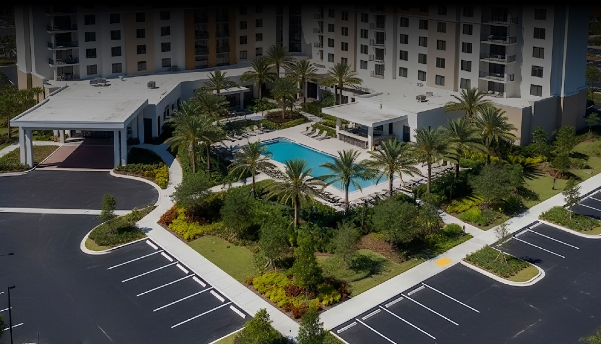 Stellarscapes hero image